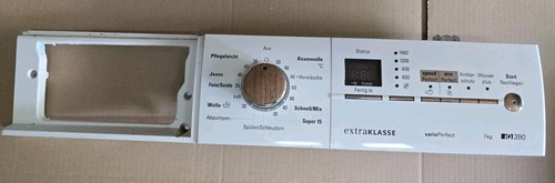 Siemens wm14e397 bsh - wm14e397,