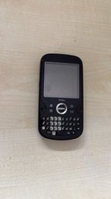 Palm TREO Pro T850UEU Vintage (2008) Nur Gerät, Geprüft, Händler, Garantie,