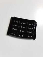 Original Nokia 6500 Slide T9