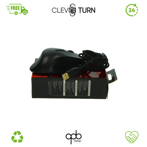 Surefire martial claw gaming - surefire,