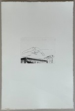 Norbert Tadeusz, weiblicher