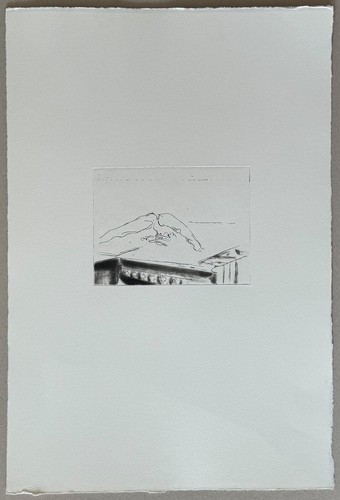 Norbert tadeusz weiblicher - norbert, tadeusz,