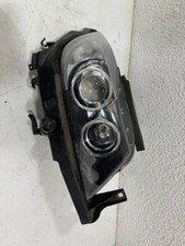 BMW 3 serie E90 E91 Xenon