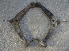 BMW E36 3er  M3 3,0L 3.0L Querlenker Dreieckslenker Exzentrische Achse 3er 