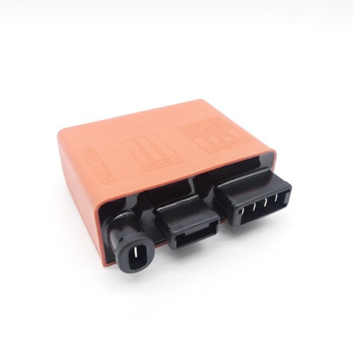 Cdi zündbox mit spule für - cdi,