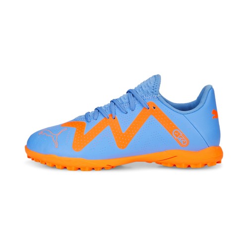 Puma future play - puma,