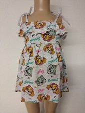 Paw Patrol Trägerkleid