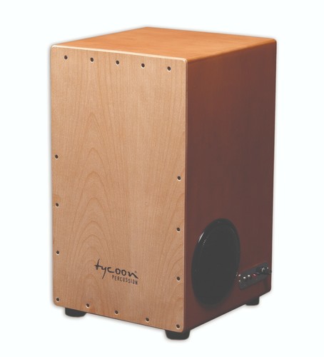 Tycoon percussion practice - tycoon,