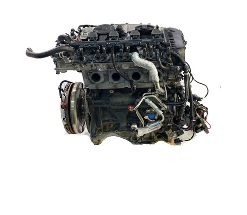 Motor für audi - audi, quattro