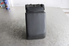 Opel Vectra C 1.8 16V 90kW Mittelarmlehne Leder 13107547