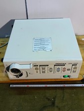 Pentax EPK-1000 Video