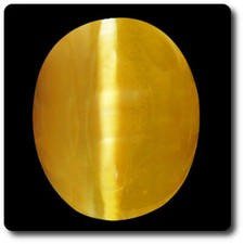 1.91 Karat Feueropal