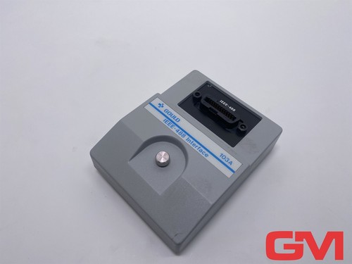 Gould electronics - gould,