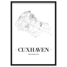 Juniwords stadtposter - juniwords,