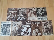 Progress filmillustrierte - progress,