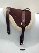 Western english horse riding - western,