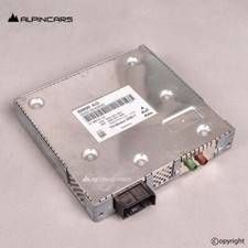 Bmw 3er f31 - f34, 5er