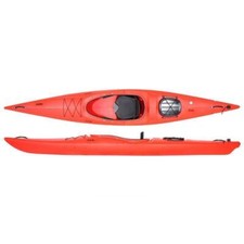 Prijon Kajak Tourenkajak