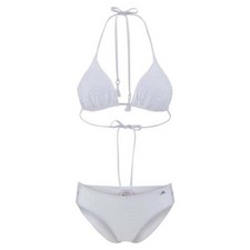 Aquafeel Bikini 2tlg.
