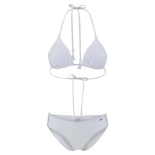 Aquafeel bikini 2tlg - aquafeel,