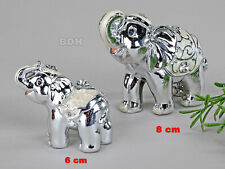 Formano Dekofigur Elefant