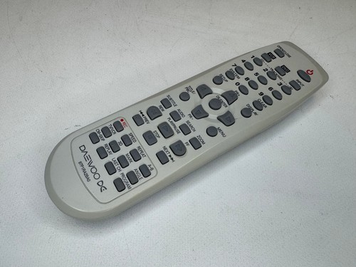 Daewoo 97p1ra2ba0 - daewoo,