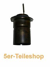 BMW E38 E39 Brennkammer Standheizung Webasto Thermo Top Z/C Diesel