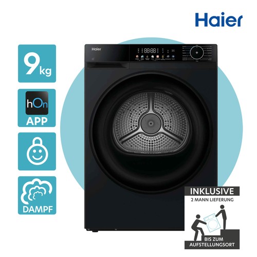 Haier hd90 c33657bu1 - haier, hd90-c33657bu1