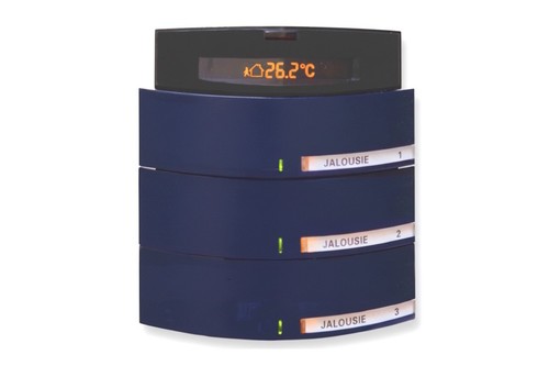 Knx busch jaeger 6326 101 - busch-jaeger, 6326-70-101