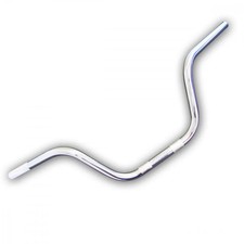 Lenker Chopper, Cruiser