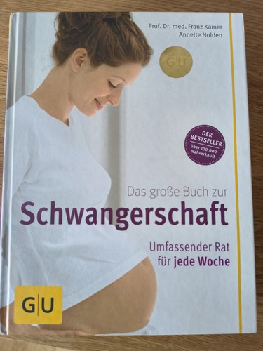 Das große buch - große, zur