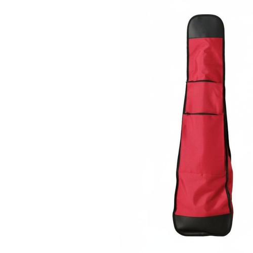 Fechtausrüstung tasche - fechtausrüstung,