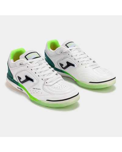 Fußballschuhe futsal sala - ,