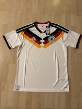 Deutschland-Trikot 2025
