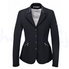 PIKEUR Turniersakko Sheila