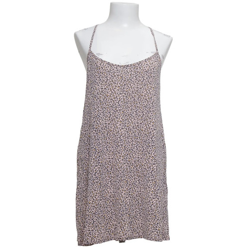 Princesse tamtam kleid - princesse, tamtam,