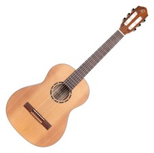 Ortega r122 3 4 - ortega, r122-3/4