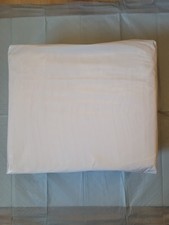 22 Vintage Plastik Windeln