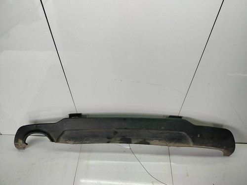 Mercedes benz w204 2008 - c,