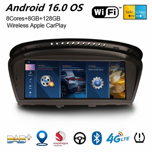 8gb 128gb android navi - android,