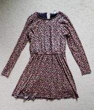 Kleid yigga ernsting s - yigga, ernsting's