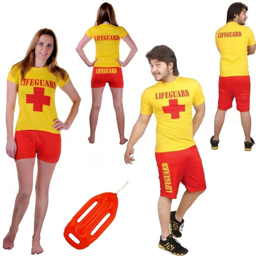 Erwachsene männer frauen - erwachsene,