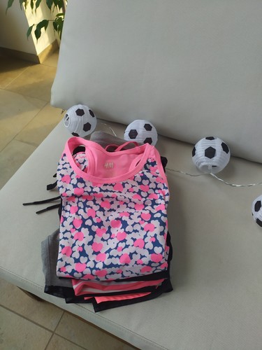 Mädchen kinderkleidung paket - kinderkleidung,
