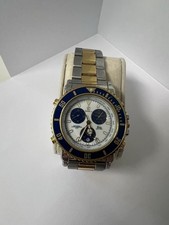 Breil manta z960 - z960, gold