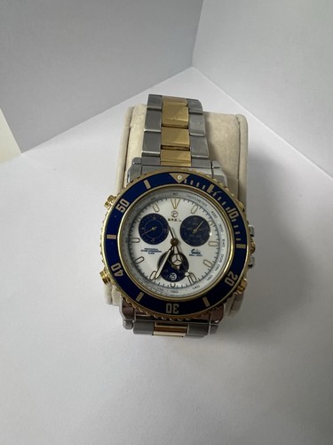 Breil manta z960 - manta, herren