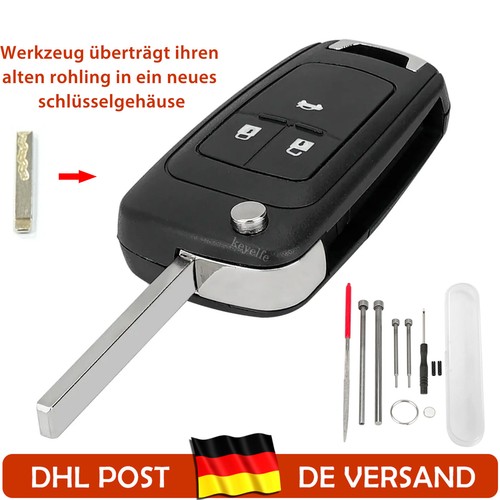 Tasten klapp schlüssel - tasten,