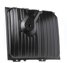 JP GROUP Kraftstofftank Kraftstofftank 82L 8315600400