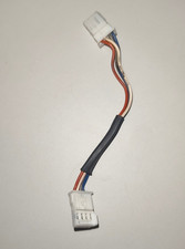 BMW E46 E39 E53 X5 Kabel MFL Multifunktionsschalter M-Lenkrad Sportlenkrad