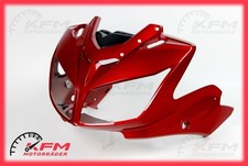 Yamaha fazer fz1 3c3 - yamaha,