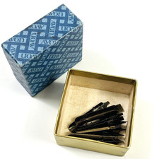 11 Brause and Co Iserlohn